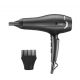 VGR Prof. Hajszárító Professional Salon Hair Dryer 2000-2400W V-450