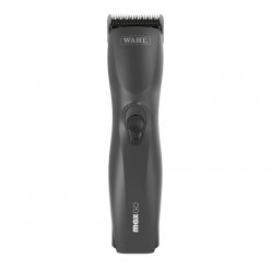 Wahl Animalline állatnyíró MaxGo black 1263-0472