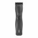 Wahl Animalline állatnyíró MaxGo black 1263-0472