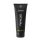 Carin Rage Modelling Gel 200ml