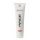 Carin Rage Finishing Cream 150ml