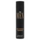 Carin Men Multiforce Sampon 250ml