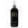 Carin Men Icy Lotion 200ml