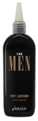 Carin Men Icy Lotion 200ml