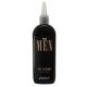 Carin Men Icy Lotion 200ml